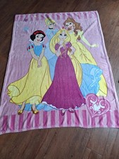 Babydecke kuscheldecke gebraucht kaufen  Magdeburg