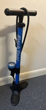 Park tool pfp for sale  Athens
