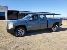 Local pickup local for sale  Bakersfield
