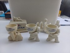 Kitchen accessories for sale  WORCESTER
