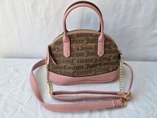 Juicy couture purse for sale  AIRDRIE