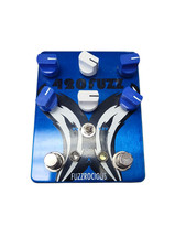 Fuzzrocious 420 Fuzz comprar usado  Enviando para Brazil