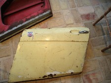 healey 3000 for sale healey 3000 for sale COLCHESTER