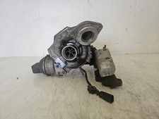 2009 toyota auris for sale  NEWRY