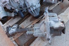 2007 2013 gmc for sale  Inman