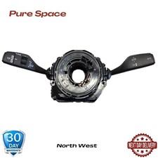 bmw slip ring for sale bmw slip ring for sale NEWTON-LE-WILLOWS