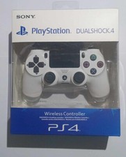 Playstation ps4 pad usato  Ancona