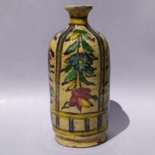 Vase flacon poterie d'occasion  Rennes