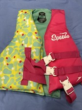 Speedo child life for sale  Spring Hill