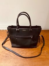 Fiorelli anna bag for sale  STOCKTON-ON-TEES