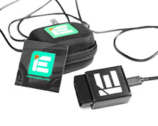 Integrated engineering powerli gebraucht kaufen  Hettstadt