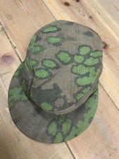 Eichentarn erbsentarn rauchtar gebraucht kaufen  Göttin, -Neustadt