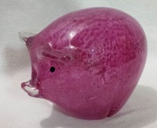Art glass blown for sale  Orlando