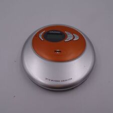 Grundig p5100 mp3 gebraucht kaufen  Bad Homburg v. d. Höhe