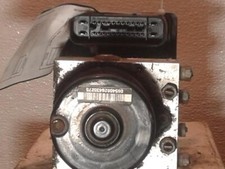 Used abs pump for sale  Toledo