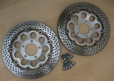 Suzuki gsx 600 gebraucht kaufen  Lebach
