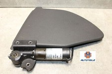 Pel astra twintop gebraucht kaufen  Gelsenkirchen