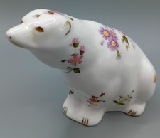 Royal crown derby for sale  EDINBURGH