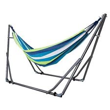 Hammock freestanding portable for sale  Farmington