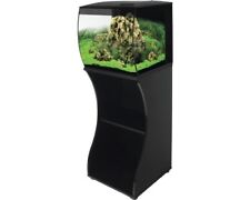 Aquariumkombination fluval fle gebraucht kaufen  Deutschland