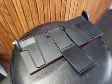 Salvaged canon pixma for sale  Sierra Vista