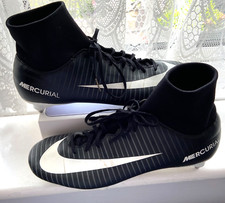 Nike mercurial victory for sale  GRAYS