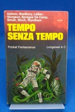 Longanesi libri pocket usato  Cento
