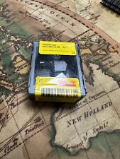 Sandvik 870 2400 for sale  BIRKENHEAD
