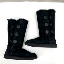 Ugg women bailey for sale  Georgetown