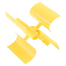 Small wind turbine for sale  UK