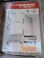 bathroom towel warmer dryer for sale bathroom towel warmer dryer for sale Pasadena