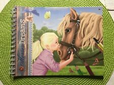 Malbuch creative studio gebraucht kaufen  Bischofswiesen