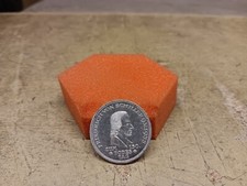 Brd 1955 mark gebraucht kaufen  Deutschland