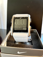 Nike torque watch for sale  Peoria