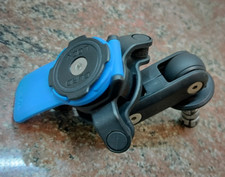 Quad lock fork for sale  Dallas