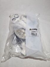 Blanco infino ablaufgarnitur gebraucht kaufen  Bad Sachsa
