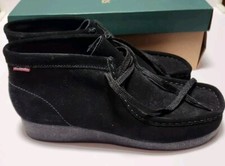 Clarks padmore ankle for sale  Penelope