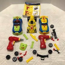 Hot wheels stem for sale  Hopewell