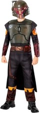 Official star wars for sale  WIRRAL