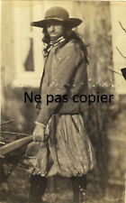 Brittany circa 1865 d'occasion  Expédié en Belgium