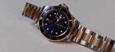 date just rolex 36mm for sale  New York