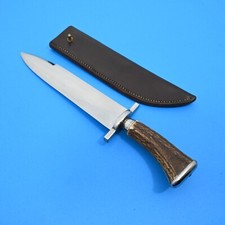 Weyersberg gebruder bros. for sale  Salem