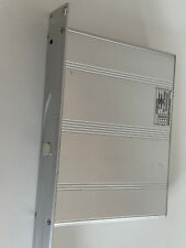 Sonifex analogue 03. d'occasion  Bordeaux-