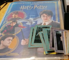 Panini 2021 harry gebraucht kaufen  Lübeck