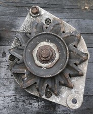 Alternator vauxhall astra for sale  NUNEATON