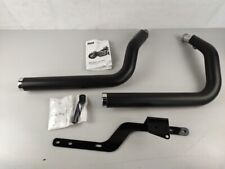 Harley davidson sportster gebraucht kaufen  Hamminkeln