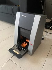 Scanner imacon flextight usato  Spedire a Italy