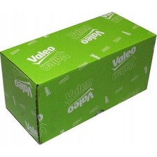 Valeo luftfilter filtereinsatz gebraucht kaufen  Stolberg (Rhld.)