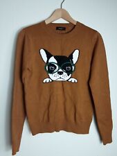 Frenchie dog sweater for sale  Voorhees