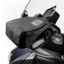 Manchon polyamide tucano d'occasion  Bordeaux-
